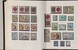 Kavel 1241 (130)