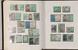 Kavel 1241 (139)