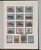 Kavel 1241 (146)