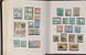 Kavel 1241 (157)