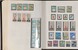 Kavel 1241 (160)