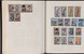 Kavel 1241 (167)