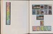 Kavel 1241 (192)