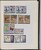 Kavel 1241 (198)