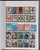 Kavel 1241 (217)