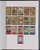 Kavel 1241 (226)