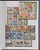 Kavel 1241 (234)