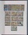 Kavel 1241 (237)
