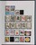 Kavel 1241 (241)