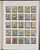 Kavel 1241 (247)
