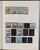 Kavel 1241 (251)