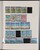 Kavel 1241 (254)