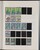 Kavel 1241 (255)