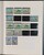 Kavel 1241 (256)