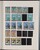 Kavel 1241 (257)