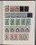 Kavel 1241 (258)