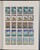 Kavel 1241 (259)