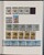 Kavel 1241 (260)