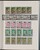 Kavel 1241 (261)