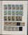 Kavel 1241 (262)