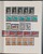 Kavel 1241 (266)