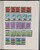 Kavel 1241 (268)