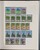 Kavel 1241 (269)