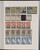 Kavel 1241 (270)