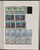 Kavel 1241 (271)