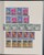 Kavel 1241 (273)