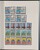 Kavel 1241 (274)
