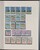 Kavel 1241 (275)