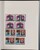 Kavel 1241 (277)