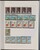 Kavel 1241 (278)
