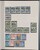 Kavel 1241 (279)