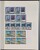 Kavel 1241 (280)