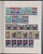 Kavel 1241 (281)