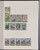 Kavel 1241 (282)