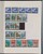 Kavel 1241 (283)