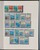 Kavel 1241 (284)
