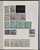 Kavel 1241 (285)