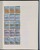 Kavel 1241 (287)