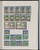Kavel 1241 (288)