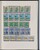 Kavel 1241 (290)