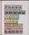 Kavel 1241 (291)