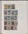 Kavel 1241 (292)