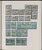Kavel 1241 (293)