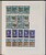 Kavel 1241 (294)