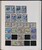 Kavel 1241 (295)