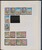 Kavel 1241 (298)
